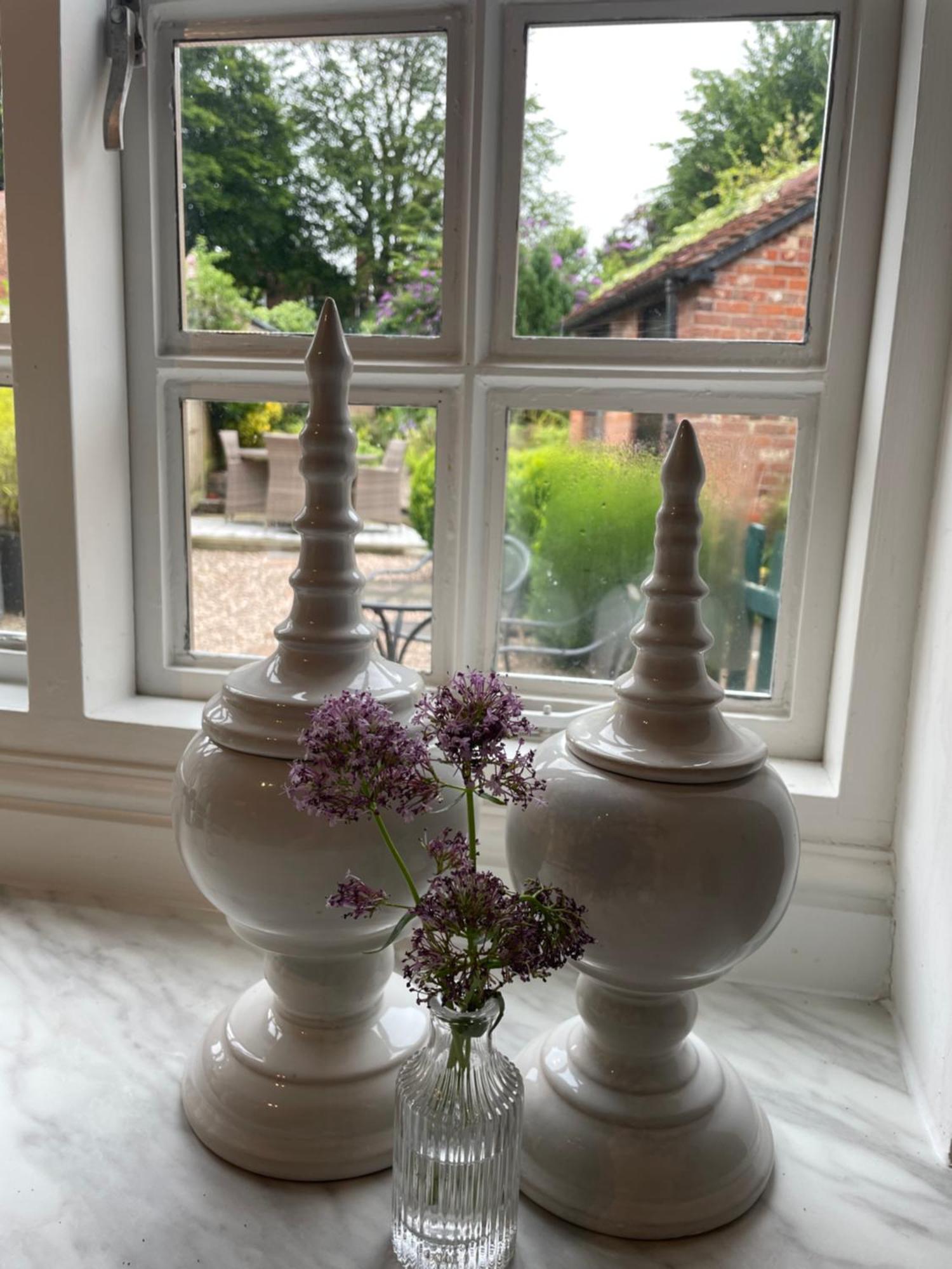 Entire Georgian Luxury Home - 3 Storey- High St Henley-In-Arden -Two Bedrooms-Sleeps 4 Henley-in-Arden Exterior foto